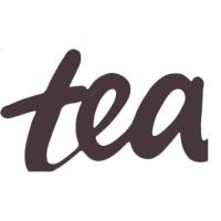 Tea Collection