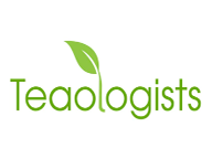 Teaologists