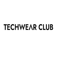 Techwear Club