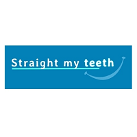 Straight My Teeth