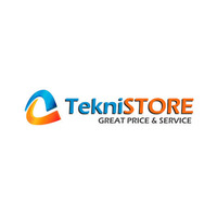 TekniStore