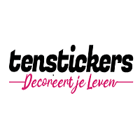 Tenstickers NL
