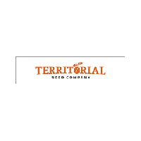Territorial Seed Company