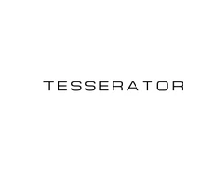 TESSERATOR