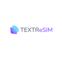 TextreSIM
