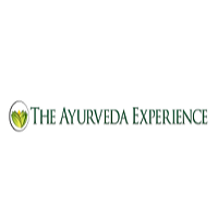 The Ayurveda Experience