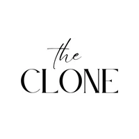 The Clone