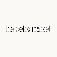 The Detox Market