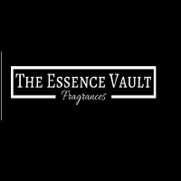 The Essence Vault UK
