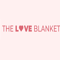 The Love Blanket