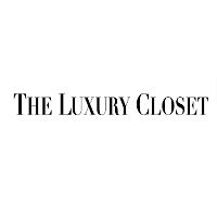 The Luxury Closet