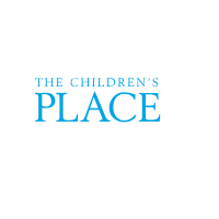 The Childrens Place