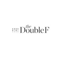 TheDoubleF DE