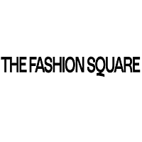The Fashion Square