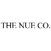 The Nue Co