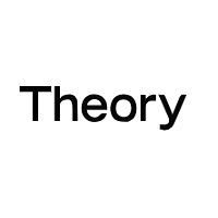 Theory UK