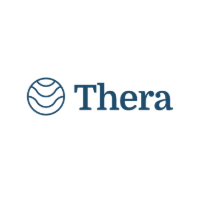 Thera