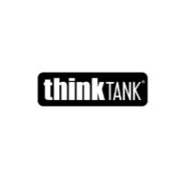 Think Tank