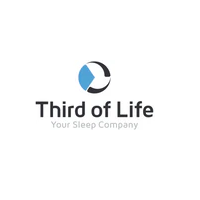 Third Of Life