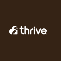 Thrive Pet Foods