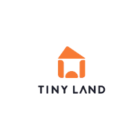 Tiny Land