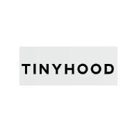 Tinyhood