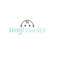 TinyTraveler