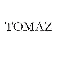 Tomaz Shoes MY