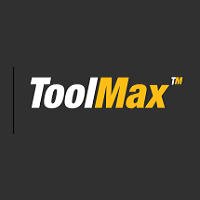 Toolmax