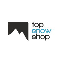 Topsnowshop NL