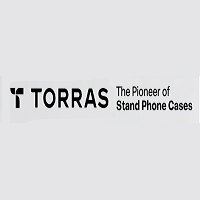Torras