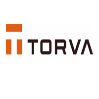 Torva