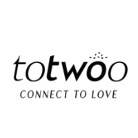 Totwoo