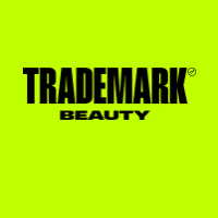 Trademark Beauty