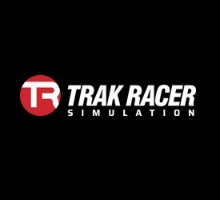 Trak Racer
