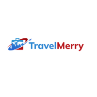 Travel Merry