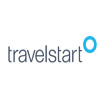 Travelstart ZA