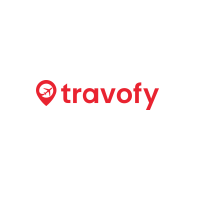 Travofy