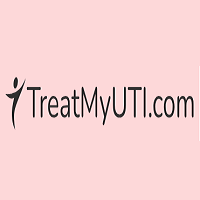 Treat My UTI
