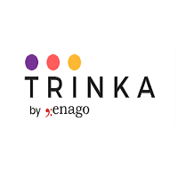 Trinka AI