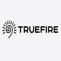 TrueFire