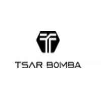 Tsar Bomba