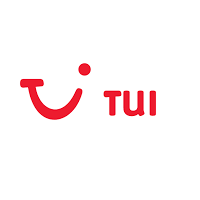TUI