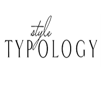 Style Typology
