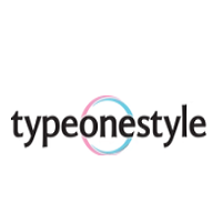 Type One Style
