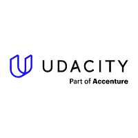 Udacity