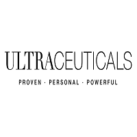 Ultraceuticals