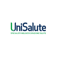 UniSalute IT
