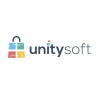 The Unity Soft