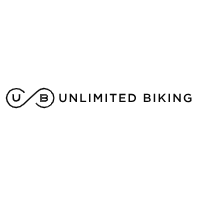 Unlimited Biking